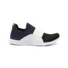 Shoes * | Athletic Propulsion Labs Best Sale 'Techloom Bliss' Knitted Slip On Sneakers