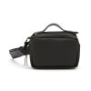 Bags * | Rains Excellent Quality Micro 'Box' Waterproof Crossbody Bag