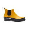 Shoes * | Stutterheim Excellent Quality 'Chelsea Rainwalker' Short Rain Boots