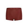 Shoes * | Skims Best Sellers Cotton Jersey Boyshorts