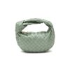 Bags * | Bottega Veneta Crazy Deals Mini 'Jodie' Intrecciato Leather Bag