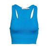 Clothing * | Pangaia Discount Activewear 3.0 Active Sports Bra