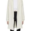 Clothing * | Beyond Yoga Clearance 'Cloud Cover' Longline Cardigan