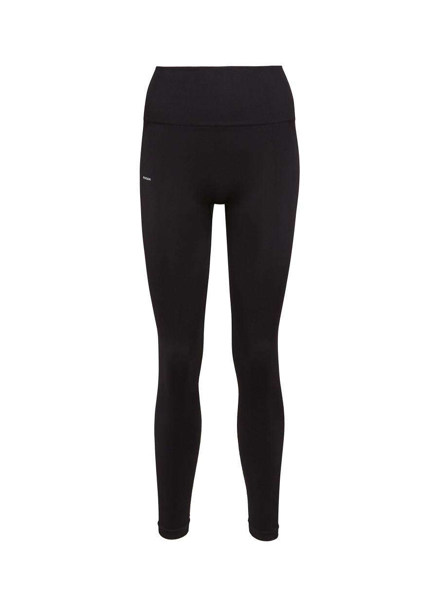 Clothing * | Pangaia Outlet Sale Activewear 3.0 Active Leggings