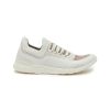 Shoes * | Athletic Propulsion Labs Online 'Techloom Breeze' Knitted Low Top Sneakers