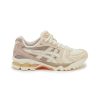 Shoes * | Asics Discount 'Gel-Kayano 14' Mesh Low Top Sneakers