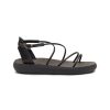 Shoes * | Ancient Greek Sandals Tendy Style 'Anastasia' Multi Band Leather Sandals