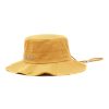 Accessories * | Jacquemus Excellent Quality Le Bob Artichaut Fisherman Hat