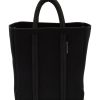 Bags * | State Of Escape Online 'Satellite Folio' Neoprene Tote Bag