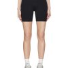 Clothing * | Splits59 Outlet Sale Airweight High Waist Biker Shorts