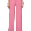 Clothing * | Lisa Yang Premium 'Sofie' Drawstring Elastic Waist Pants