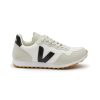 Shoes * | Veja Outlet Sale 'Sdu Low Top Lace Up Alveomesh Sneakers