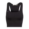 Clothing * | Pangaia Hot Sale Activewear 3.0 Active Sports Bra