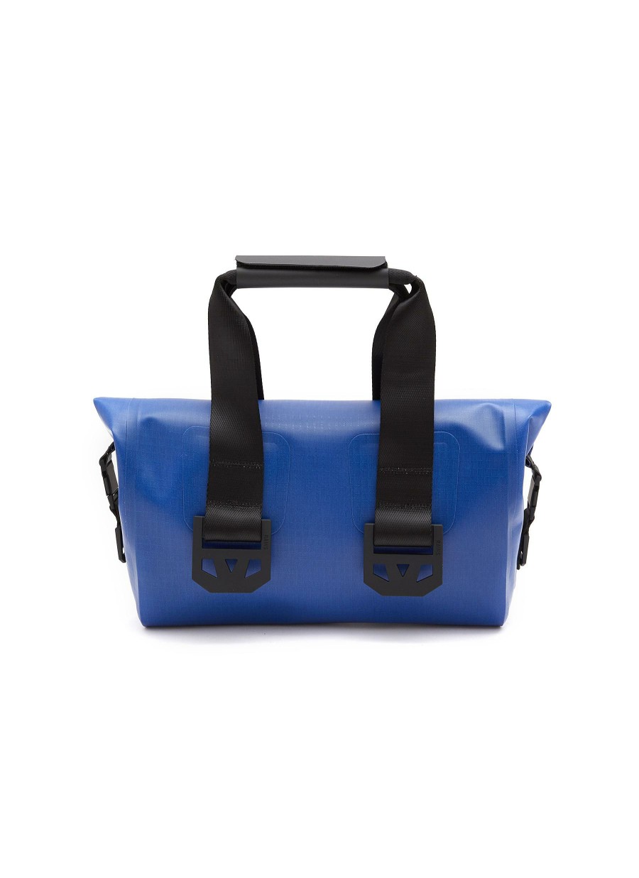 Bags * | Rains Free Delivery 'Arid' Waterproof Coated Nylon Handbag