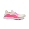 Shoes * | Athletic Propulsion Labs Flash Sale 'Techloom Bliss' Knitted Slip On Sneakers