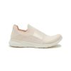 Shoes * | Athletic Propulsion Labs Flash Sale 'Techloom Bliss' Knitted Slip On Sneakers