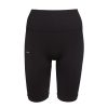 Clothing * | Pangaia Flash Sale Activewear 3.0 Active Shorts