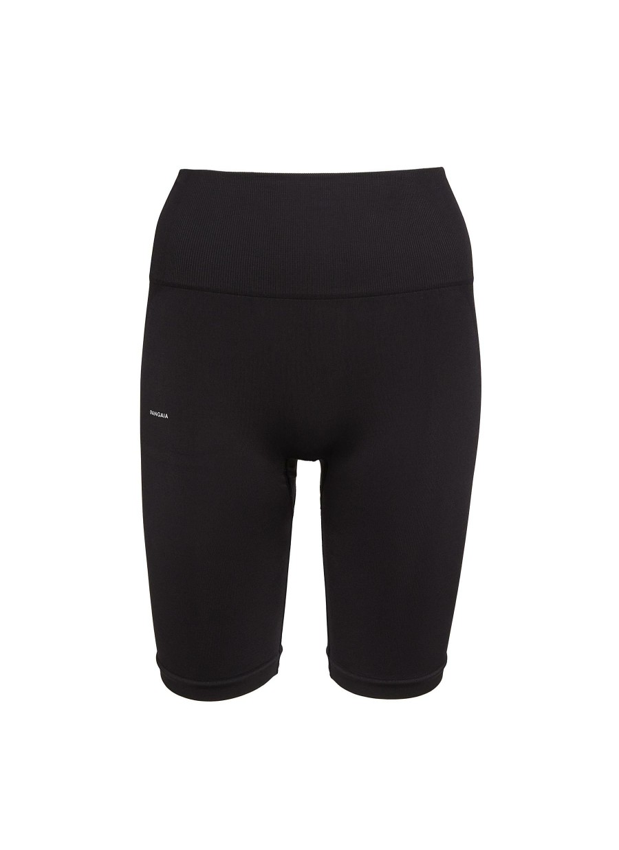 Clothing * | Pangaia Flash Sale Activewear 3.0 Active Shorts