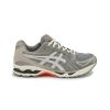 Shoes * | Asics Tendy Style 'Gel-Kayano 14' Mesh Low Top Sneakers