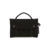 Bags * | State Of Escape Online 'Compass' Neoprene Flapped Belt Bag