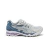 Shoes * | Asics Good Quality 'Gel-Kayano 14' Low Top Lace Up Mesh Sneakers