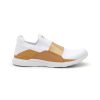 Shoes * | Athletic Propulsion Labs Outlet 'Techloom Bliss' Knitted Slip On Sneakers