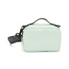 Bags * | Rains Closeout Sale Micro 'Box' Waterproof Crossbody Bag